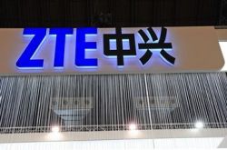 （7分钟科普）常德市公司电话_哔哩哔哩-3
